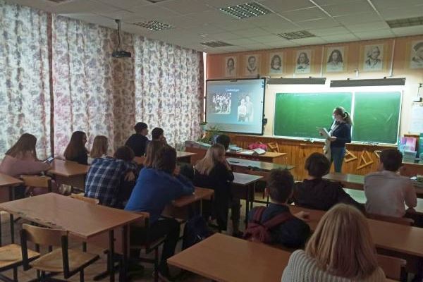 молодежные субкультуры