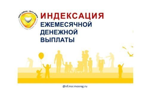 Индексация