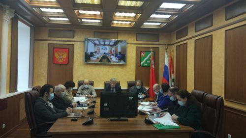 комиссия