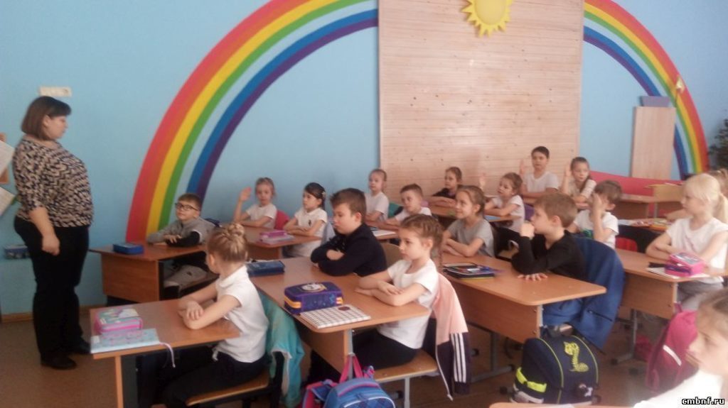 библиотекк