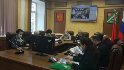 комиссия АЧ