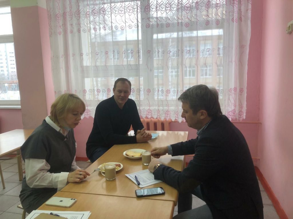 Рожнов проверка