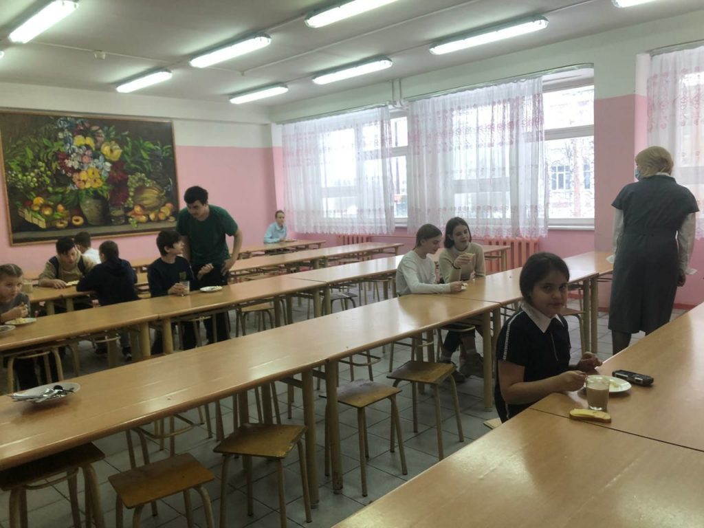 Рожнов проверка