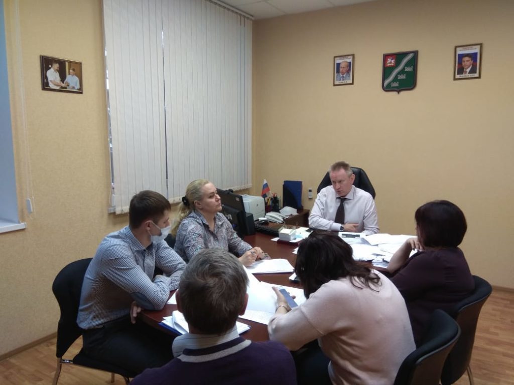янковский прием