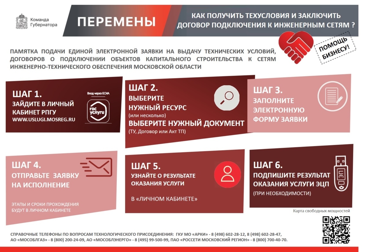 Памятка