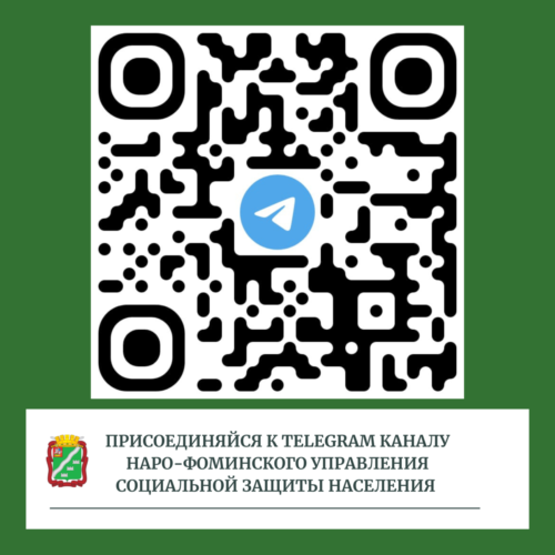 код
