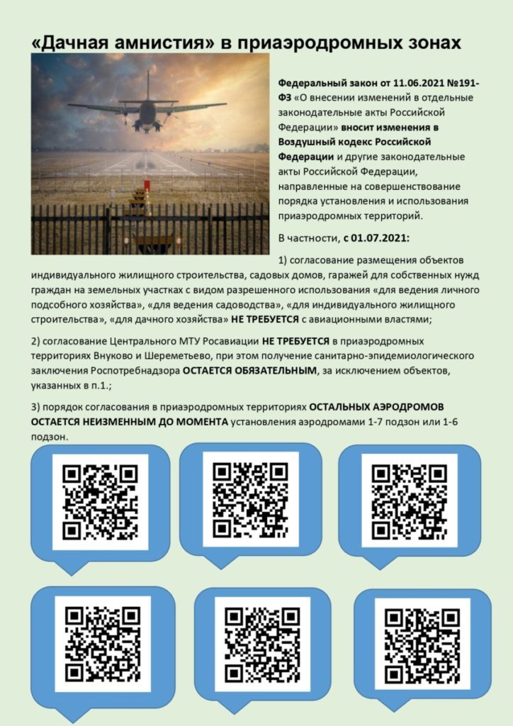 Листовка приаэродромные территории30.09.2021_page-0001
