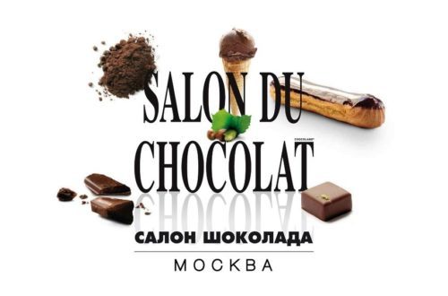 жж