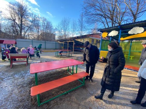 баранов васильчиново