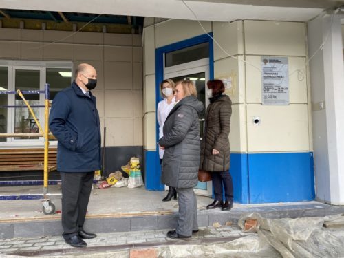 Баранов