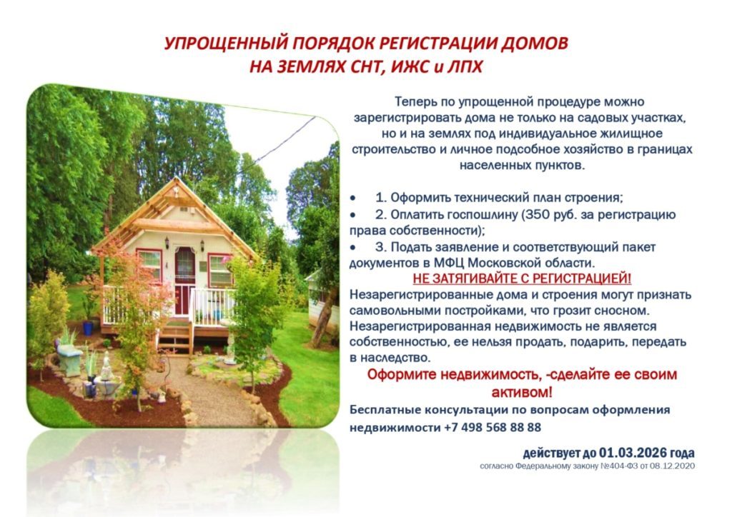 КАРТИНКА ДАЧНАЯ АМНИСТИЯ