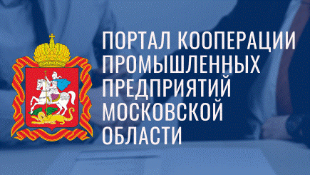портал КЭ