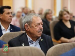 Индивидуалки Наро Фоминского Района