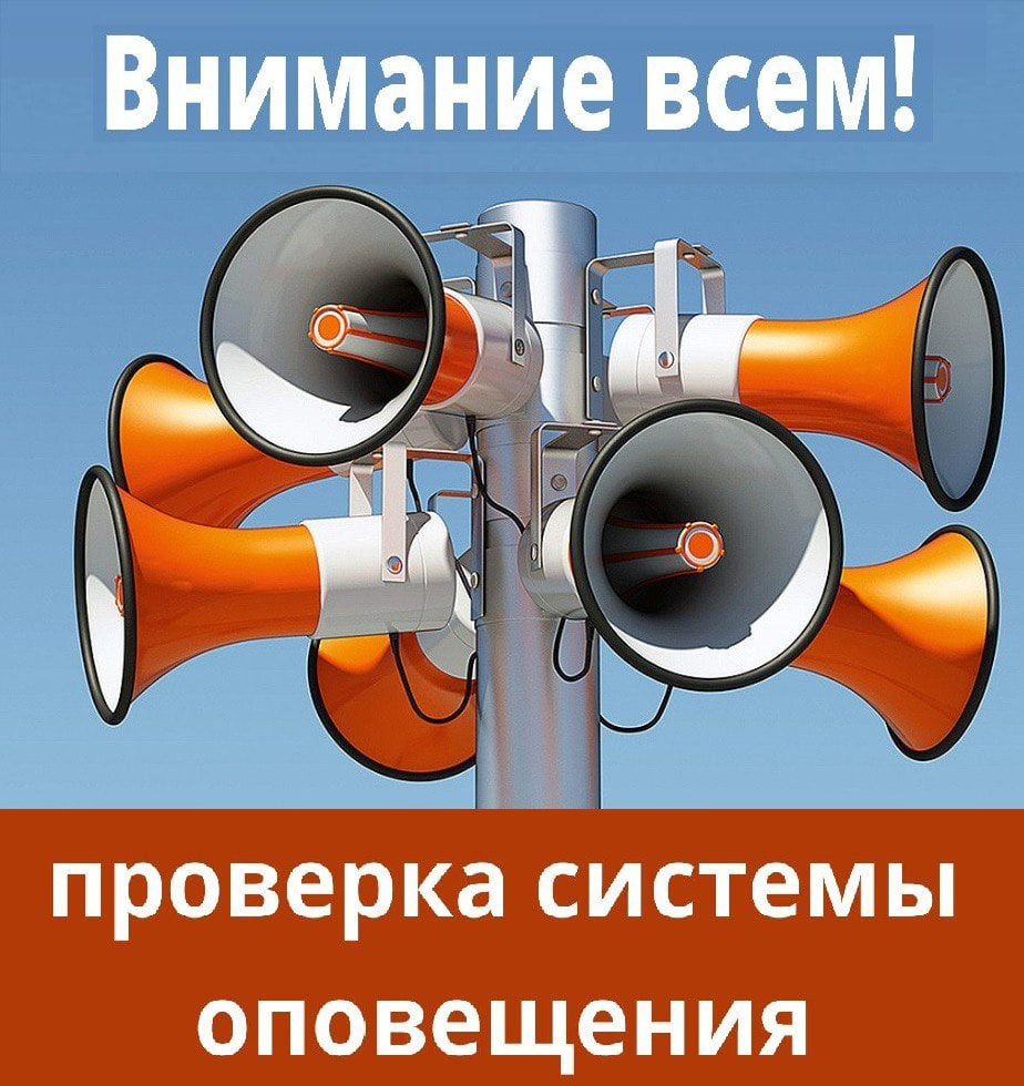 Индивидуалки Наро Фоминского Района